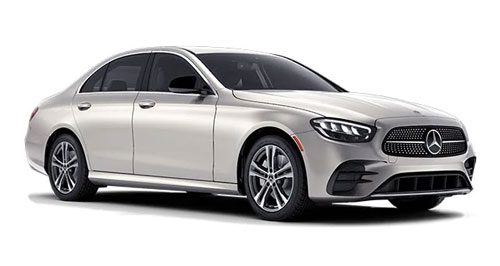 benz car